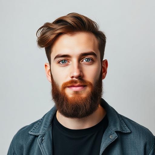 Devin S.