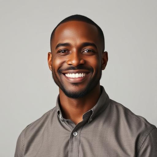 Marcus L.