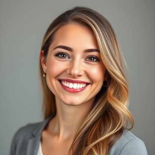 Maya R.