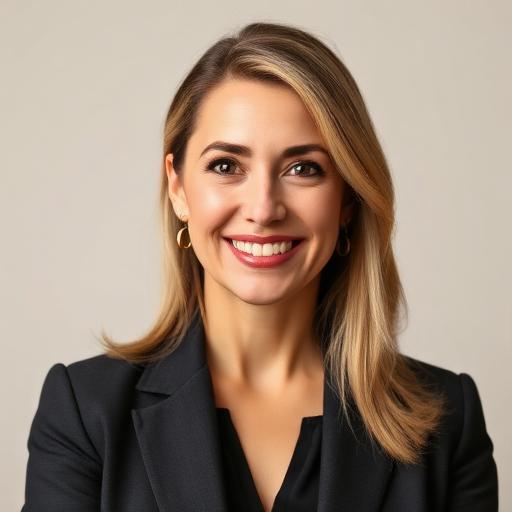 Sara H.